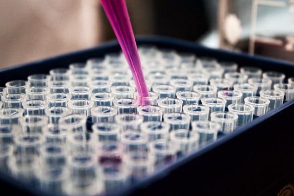Chemical Grade Solvents